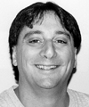Photo of Steven Fein